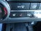 2026 Ford Bronco Outer Banks 4 Door 4x4