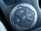 2026 Ford Bronco Outer Banks 4 Door 4x4