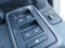 2026 Ford Bronco Outer Banks 4 Door 4x4