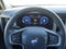 2026 Ford Bronco Outer Banks 4 Door 4x4