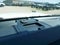 2026 Ford Bronco Outer Banks 4 Door 4x4