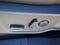 2026 Ford Bronco Outer Banks 4 Door 4x4