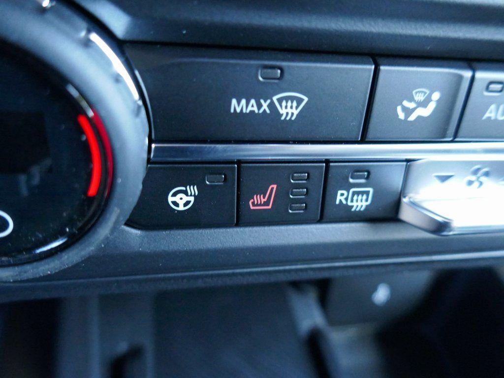 2026 Ford Bronco Outer Banks 4 Door 4x4