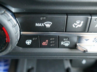 2026 Ford Bronco Outer Banks 4 Door 4x4