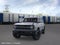 2026 Ford Bronco Outer Banks 4 Door 4x4