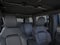2026 Ford Bronco Outer Banks 4 Door 4x4
