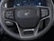 2026 Ford Bronco Outer Banks 4 Door 4x4