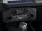 2026 Ford Bronco Outer Banks 4 Door 4x4