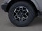 2026 Ford Bronco Outer Banks 4 Door 4x4
