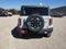 2026 Ford Bronco Outer Banks 4 Door 4x4
