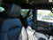 2026 Ford Bronco Outer Banks 4 Door 4x4