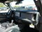 2026 Ford Bronco Outer Banks 4 Door 4x4