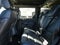 2026 Ford Bronco Outer Banks 4 Door 4x4