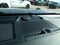 2026 Ford Bronco Outer Banks 4 Door 4x4