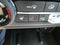 2026 Ford Bronco Outer Banks 4 Door 4x4