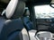 2026 Ford Bronco Outer Banks 4 Door 4x4