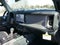 2026 Ford Bronco Outer Banks 4 Door 4x4