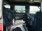 2026 Ford Bronco Outer Banks 4 Door 4x4