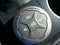 2026 Ford Bronco Outer Banks 4 Door 4x4
