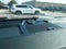 2026 Ford Bronco Outer Banks 4 Door 4x4