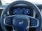 2026 Ford Bronco Outer Banks 4 Door 4x4
