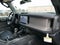 2026 Ford Bronco Outer Banks 4 Door 4x4
