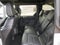 2026 Ford Bronco Outer Banks 4 Door 4x4