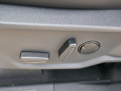 2026 Ford Bronco Outer Banks 4 Door 4x4