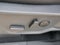 2026 Ford Bronco Outer Banks 4 Door 4x4