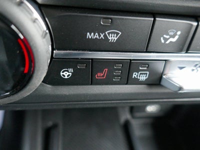 2026 Ford Bronco Outer Banks 4 Door 4x4