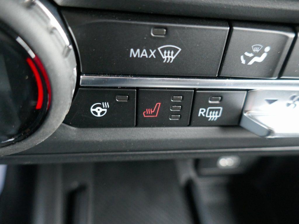 2026 Ford Bronco Outer Banks 4 Door 4x4