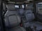 2026 Ford Bronco Outer Banks 4 Door 4x4