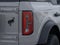 2026 Ford Bronco Outer Banks 4 Door 4x4