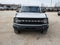 2026 Ford Bronco Outer Banks 4 Door 4x4