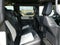 2026 Ford Bronco Outer Banks 4 Door 4x4