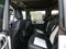 2026 Ford Bronco Outer Banks 4 Door 4x4