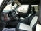 2026 Ford Bronco Outer Banks 4 Door 4x4