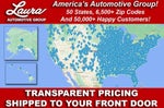 2026 Ford Bronco Outer Banks 4 Door 4x4