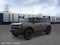 2025 Ford Bronco Outer Banks 4 Door 4x4