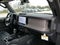2026 Ford Bronco Outer Banks 4 Door 4x4