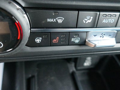 2026 Ford Bronco Outer Banks 4 Door 4x4