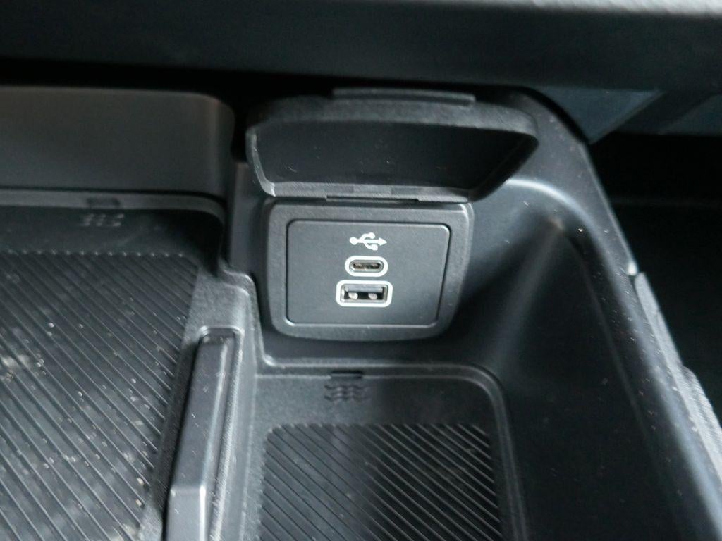 2026 Ford Bronco Outer Banks 4 Door 4x4