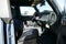 2025 Ford Bronco Outer Banks 4 Door 4x4