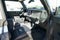 2025 Ford Bronco Outer Banks 4 Door 4x4