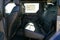 2025 Ford Bronco Outer Banks 4 Door 4x4