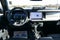 2025 Ford Bronco Outer Banks 4 Door 4x4