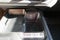 2025 Ford Bronco Outer Banks 4 Door 4x4