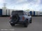 2025 Ford Bronco Outer Banks 4 Door 4x4