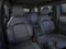 2025 Ford Bronco Outer Banks 4 Door 4x4