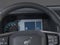 2025 Ford Bronco Outer Banks 4 Door 4x4